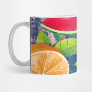 Modern ART Mug